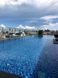 Wis@changi (D14), Office #566753471